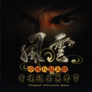 微拍福利国产夫妻视频久草
