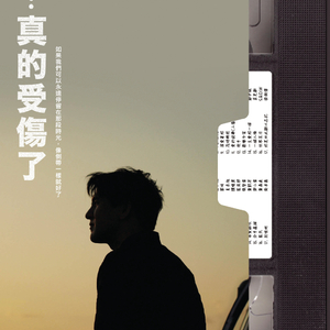 微拍福利国产夫妻视频久草
