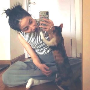 微拍福利国产夫妻视频久草
