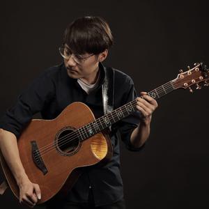 微拍福利国产夫妻视频久草
