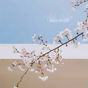 微拍福利国产夫妻视频久草
