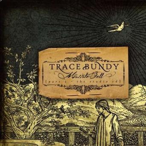 微拍福利国产夫妻视频久草
