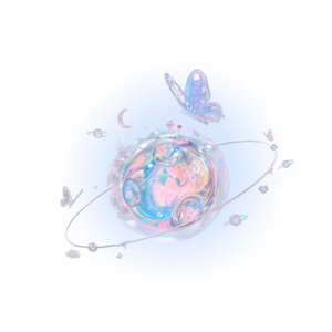 微拍福利国产夫妻视频久草
