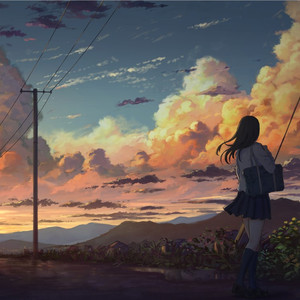 微拍福利国产夫妻视频久草
